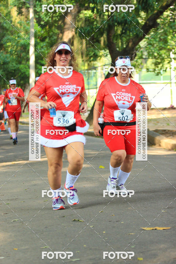 Buy your photos of the eventCORRE NOEL (Adulto e Kids) on Fotop