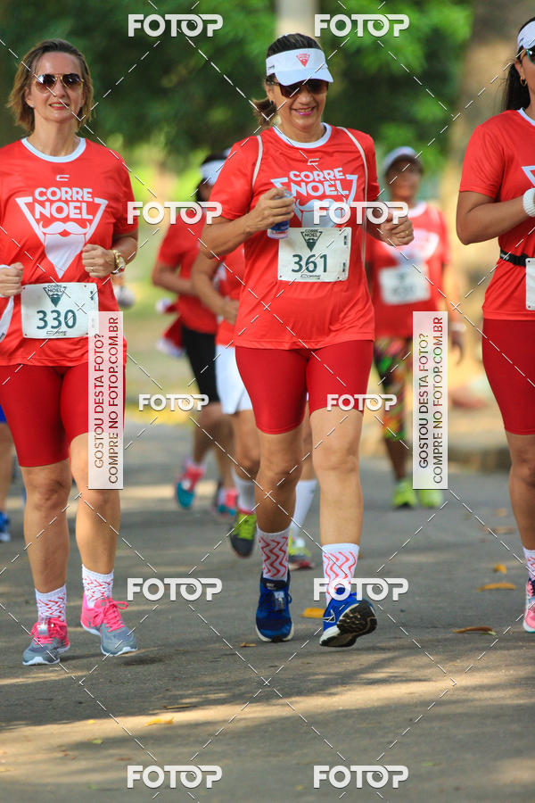 Buy your photos of the eventCORRE NOEL (Adulto e Kids) on Fotop