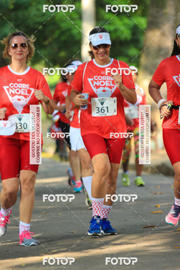 Buy your photos of the eventCORRE NOEL (Adulto e Kids) on Fotop