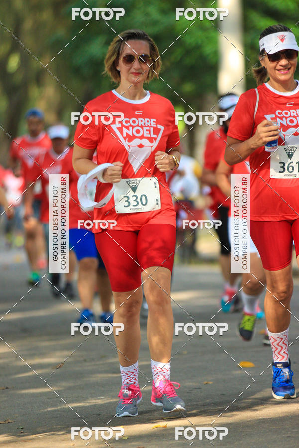 Buy your photos of the eventCORRE NOEL (Adulto e Kids) on Fotop