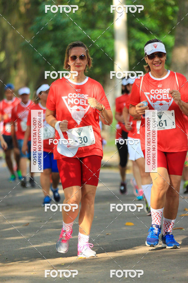 Buy your photos of the eventCORRE NOEL (Adulto e Kids) on Fotop