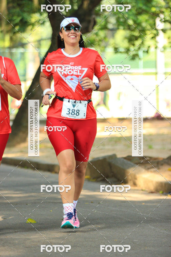 Buy your photos of the eventCORRE NOEL (Adulto e Kids) on Fotop