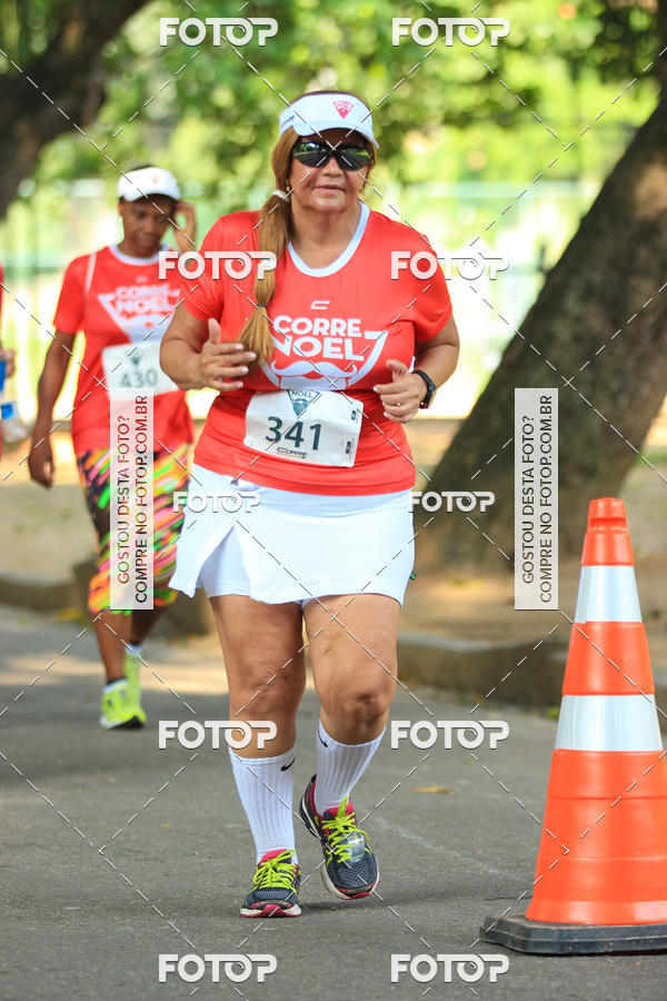 Buy your photos of the eventCORRE NOEL (Adulto e Kids) on Fotop