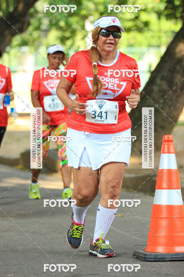 Buy your photos of the eventCORRE NOEL (Adulto e Kids) on Fotop