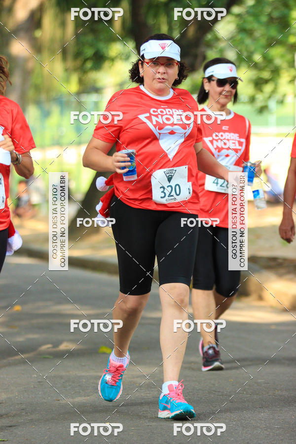 Buy your photos of the eventCORRE NOEL (Adulto e Kids) on Fotop