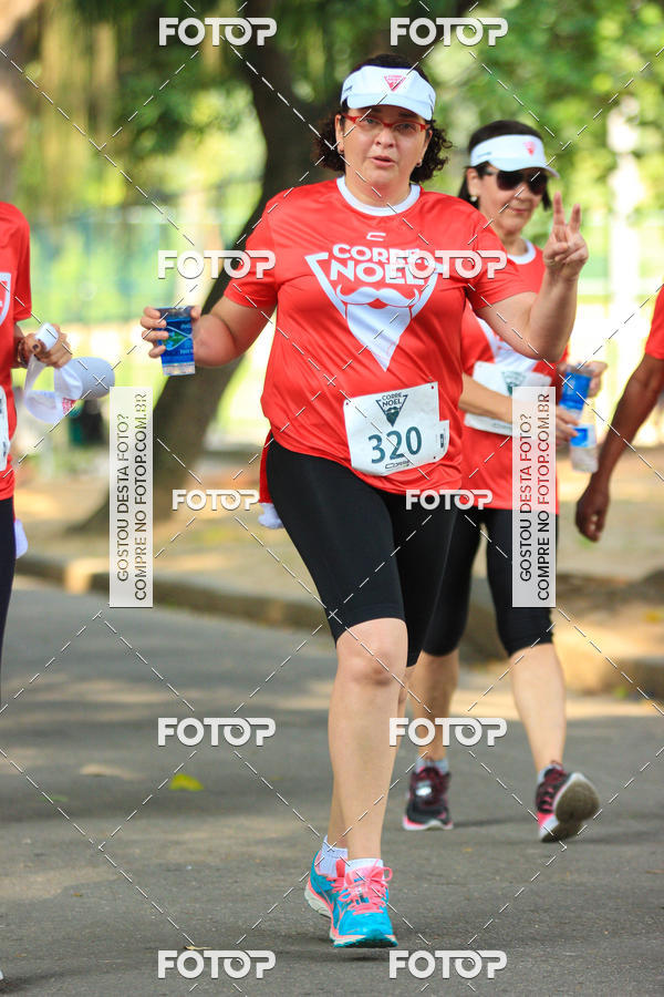 Buy your photos of the eventCORRE NOEL (Adulto e Kids) on Fotop