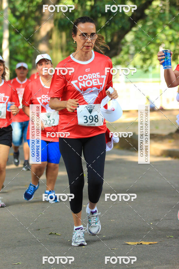 Buy your photos of the eventCORRE NOEL (Adulto e Kids) on Fotop