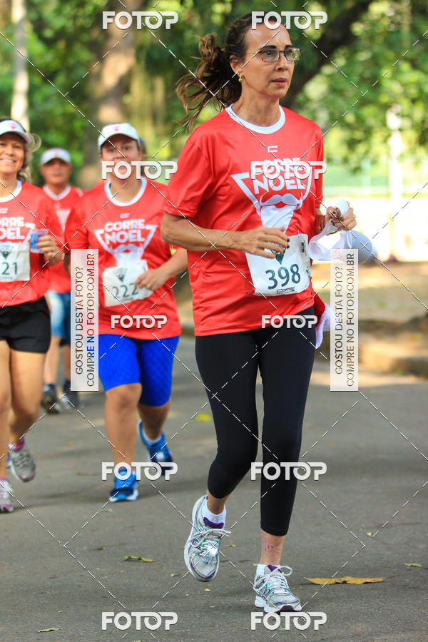 Buy your photos of the eventCORRE NOEL (Adulto e Kids) on Fotop