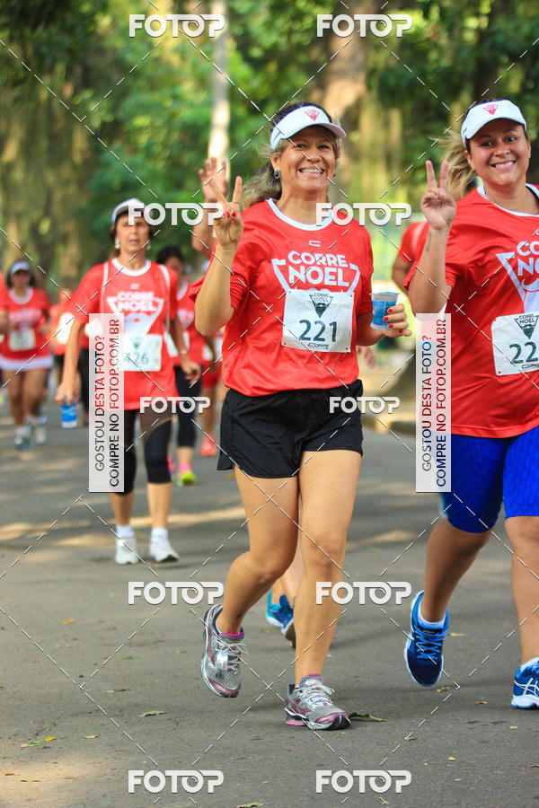 Buy your photos of the eventCORRE NOEL (Adulto e Kids) on Fotop