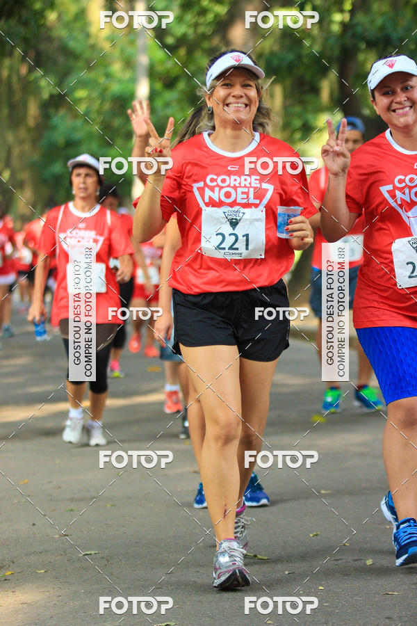 Buy your photos of the eventCORRE NOEL (Adulto e Kids) on Fotop