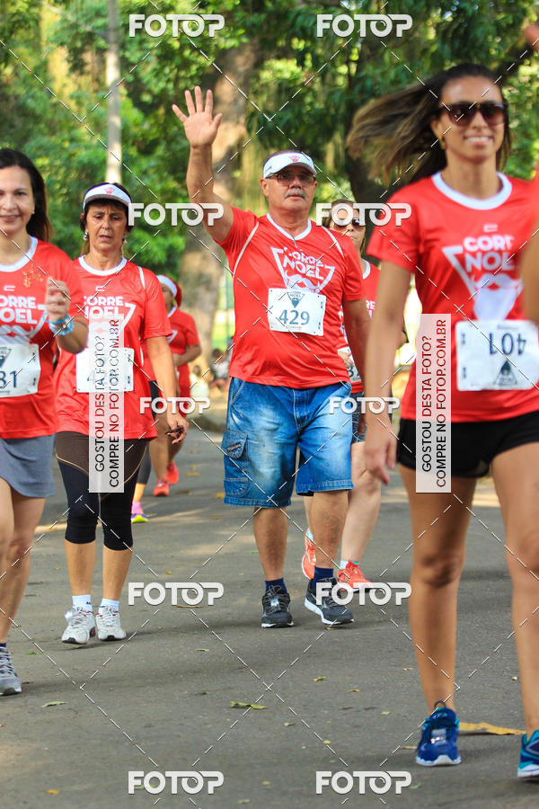 Buy your photos of the eventCORRE NOEL (Adulto e Kids) on Fotop