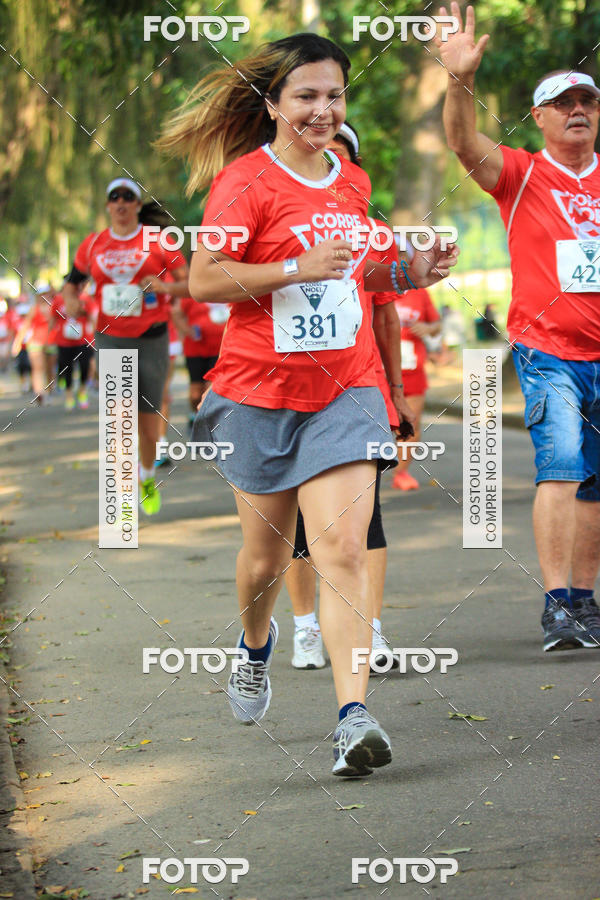 Buy your photos of the eventCORRE NOEL (Adulto e Kids) on Fotop