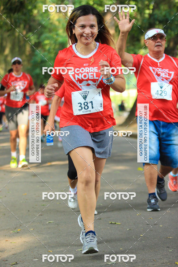 Buy your photos of the eventCORRE NOEL (Adulto e Kids) on Fotop