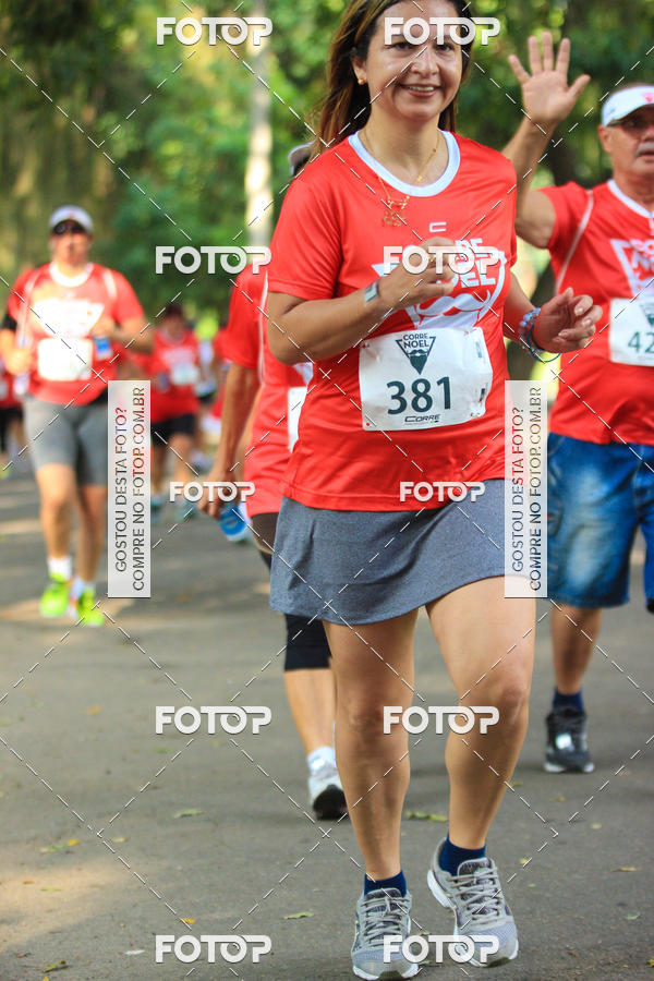 Buy your photos of the eventCORRE NOEL (Adulto e Kids) on Fotop