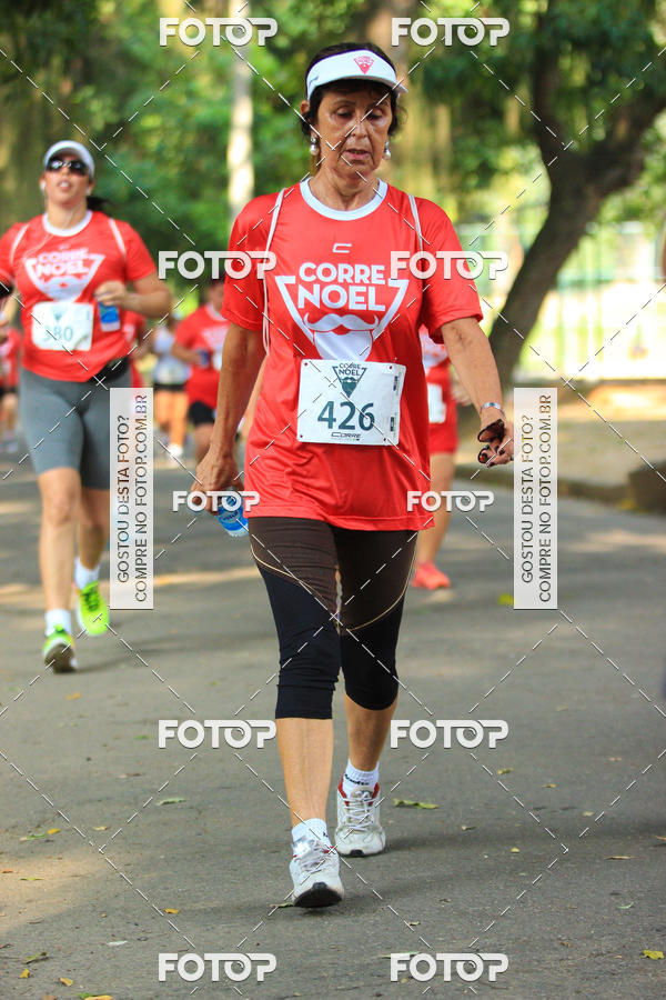 Buy your photos of the eventCORRE NOEL (Adulto e Kids) on Fotop