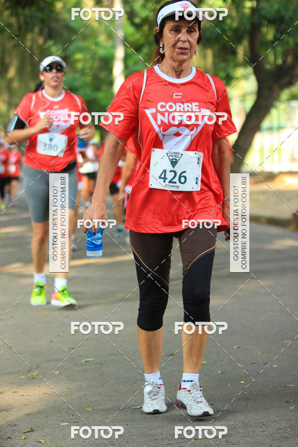 Buy your photos of the eventCORRE NOEL (Adulto e Kids) on Fotop