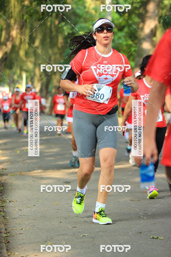 Buy your photos of the eventCORRE NOEL (Adulto e Kids) on Fotop