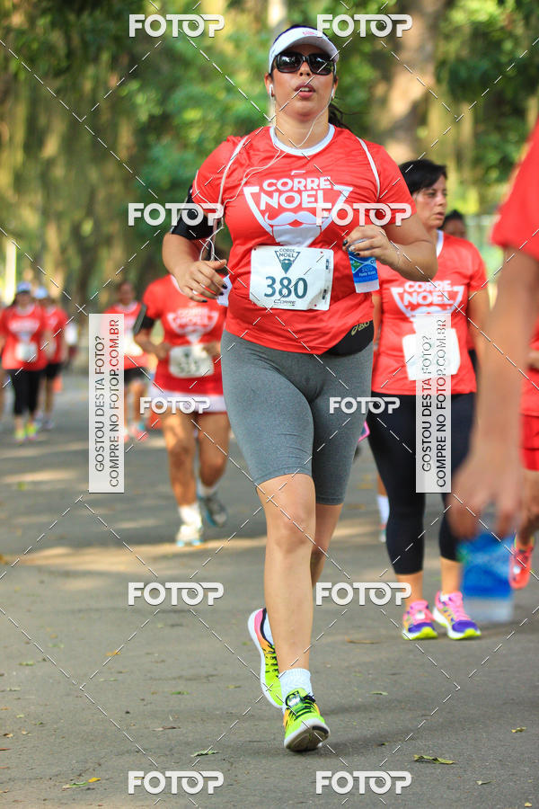 Buy your photos of the eventCORRE NOEL (Adulto e Kids) on Fotop