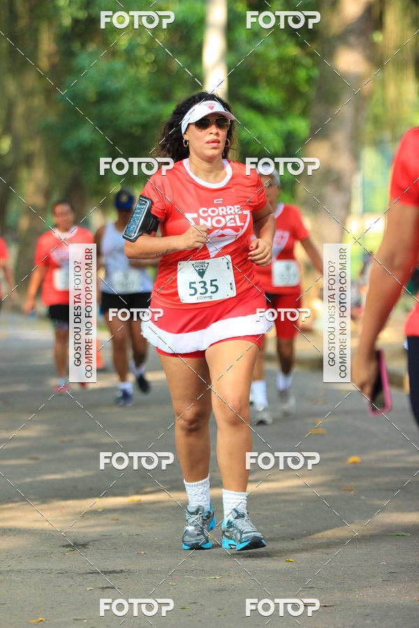 Buy your photos of the eventCORRE NOEL (Adulto e Kids) on Fotop