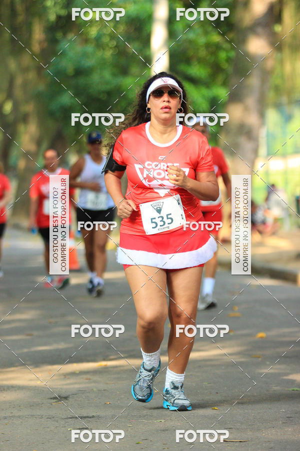 Buy your photos of the eventCORRE NOEL (Adulto e Kids) on Fotop