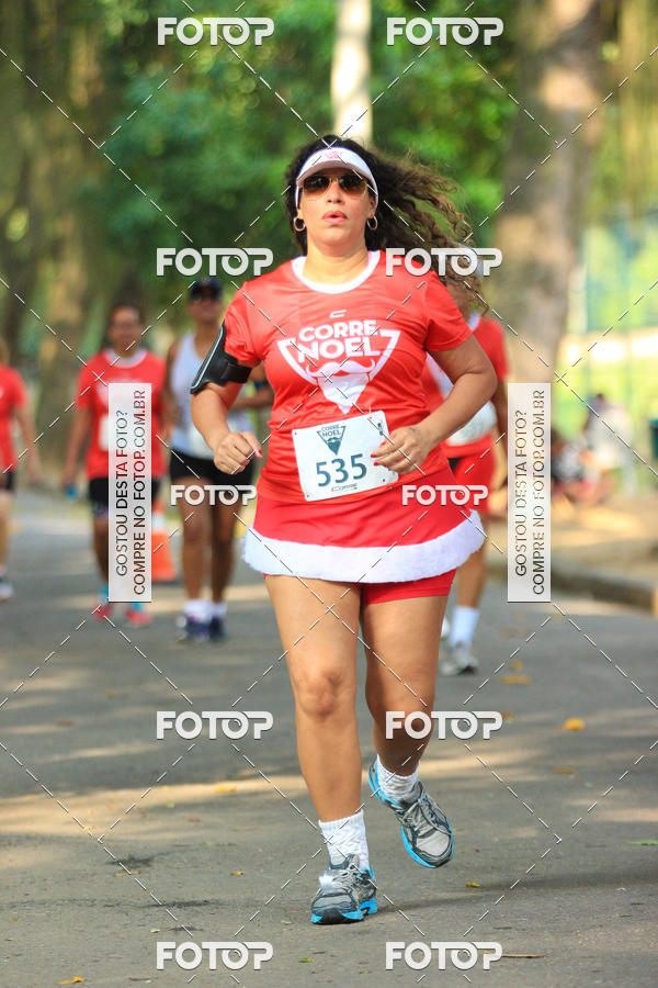 Buy your photos of the eventCORRE NOEL (Adulto e Kids) on Fotop