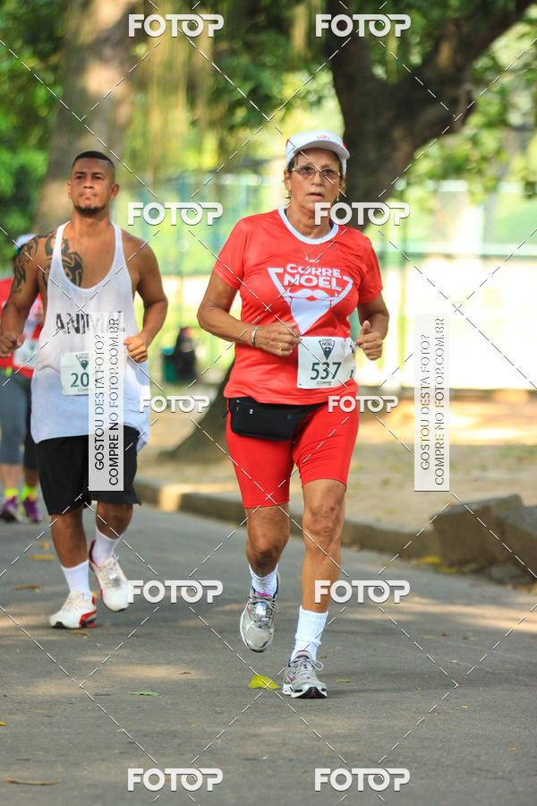 Buy your photos of the eventCORRE NOEL (Adulto e Kids) on Fotop