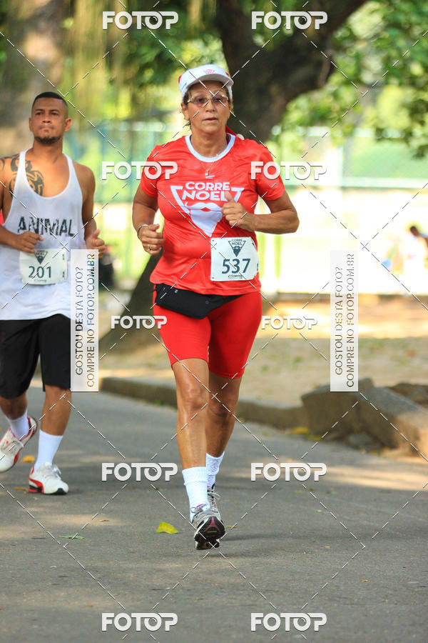 Buy your photos of the eventCORRE NOEL (Adulto e Kids) on Fotop