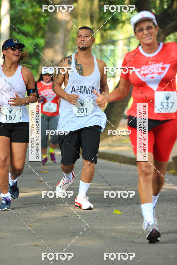 Buy your photos of the eventCORRE NOEL (Adulto e Kids) on Fotop