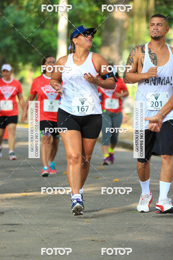 Buy your photos of the eventCORRE NOEL (Adulto e Kids) on Fotop