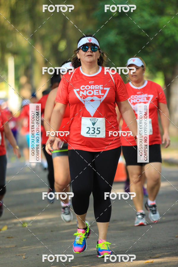 Buy your photos of the eventCORRE NOEL (Adulto e Kids) on Fotop