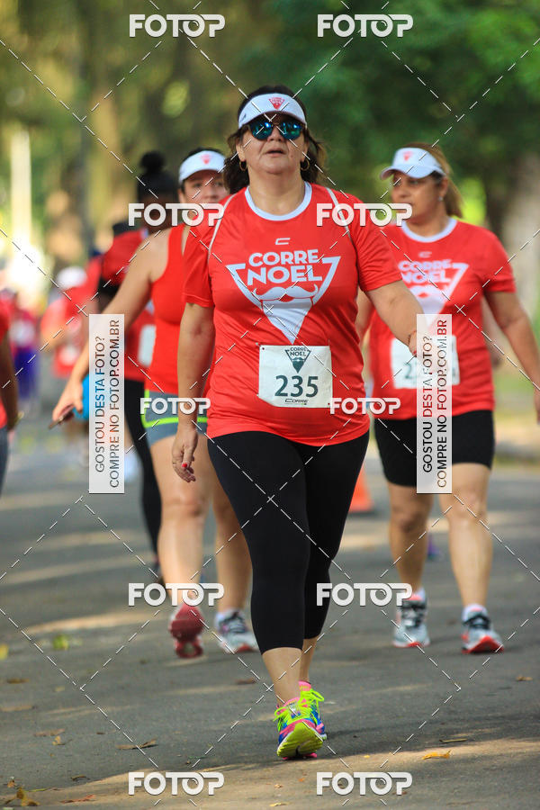 Buy your photos of the eventCORRE NOEL (Adulto e Kids) on Fotop