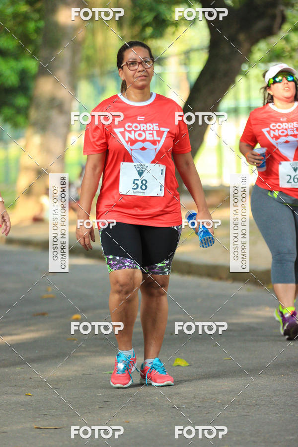 Buy your photos of the eventCORRE NOEL (Adulto e Kids) on Fotop