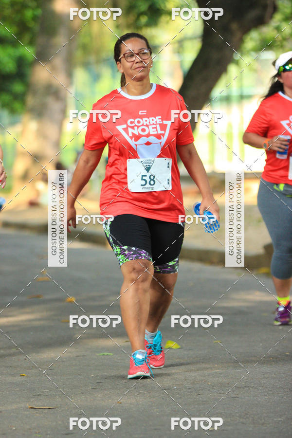 Buy your photos of the eventCORRE NOEL (Adulto e Kids) on Fotop