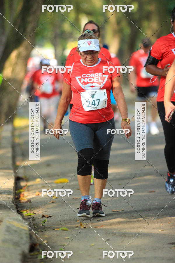 Buy your photos of the eventCORRE NOEL (Adulto e Kids) on Fotop