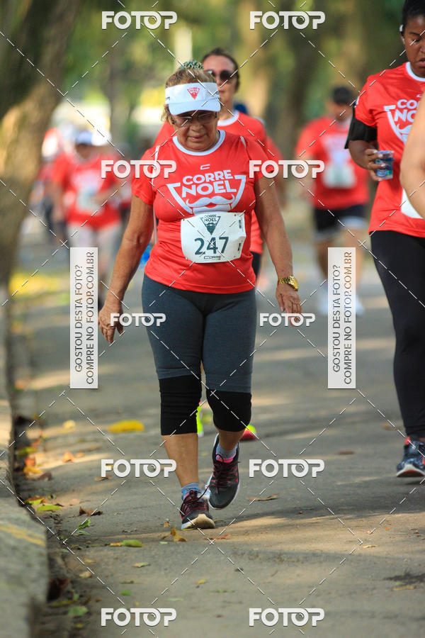 Buy your photos of the eventCORRE NOEL (Adulto e Kids) on Fotop