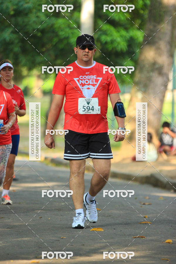 Buy your photos of the eventCORRE NOEL (Adulto e Kids) on Fotop