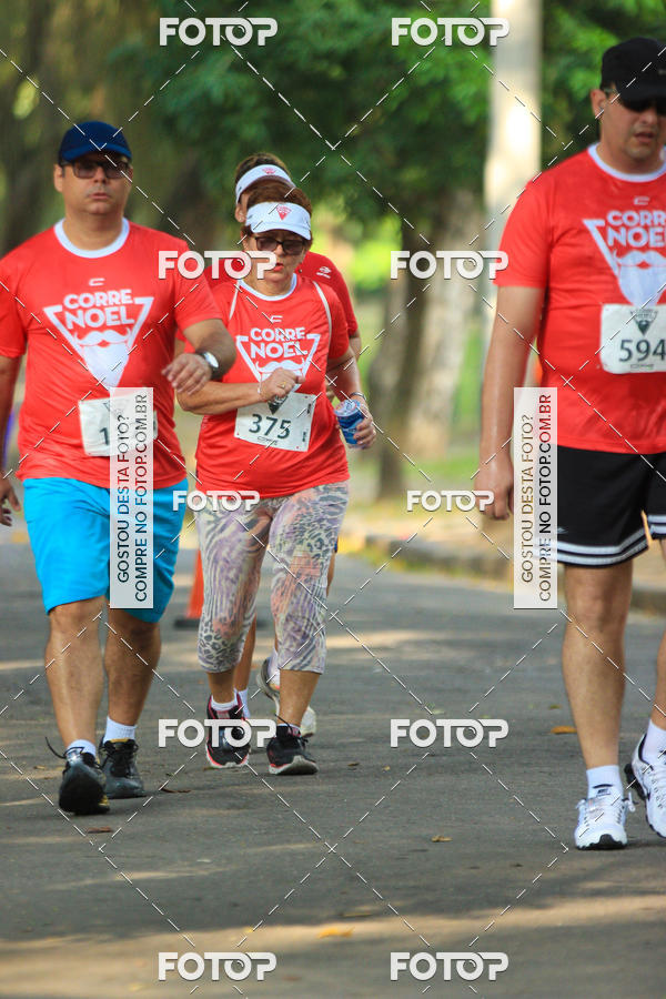 Buy your photos of the eventCORRE NOEL (Adulto e Kids) on Fotop