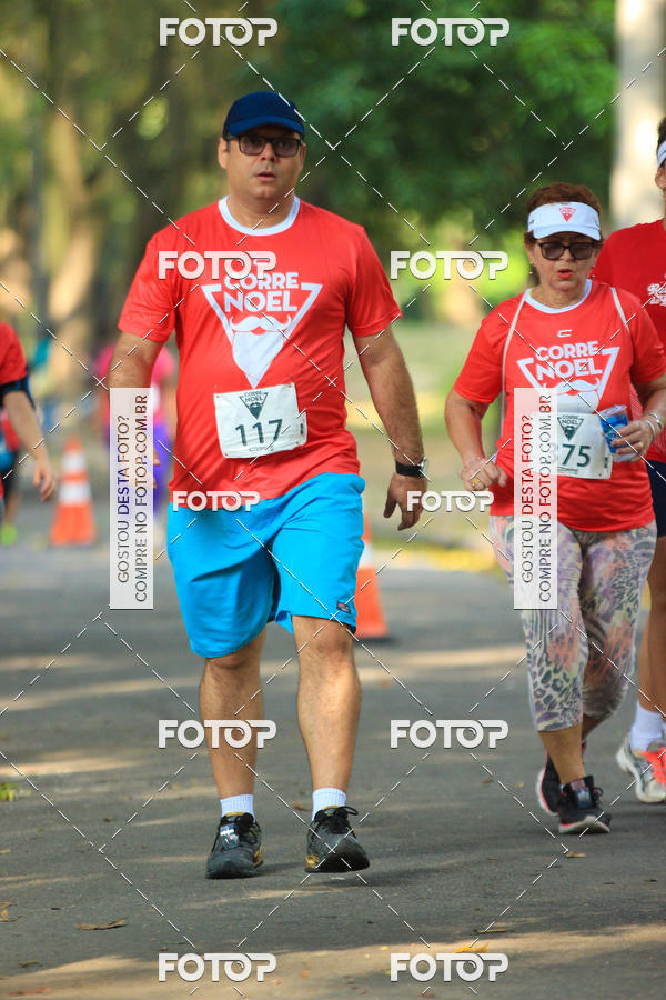 Buy your photos of the eventCORRE NOEL (Adulto e Kids) on Fotop