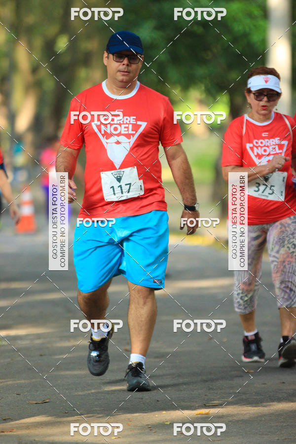 Buy your photos of the eventCORRE NOEL (Adulto e Kids) on Fotop