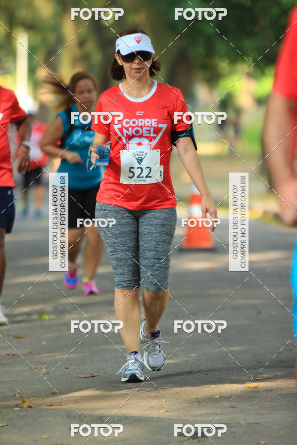 Buy your photos of the eventCORRE NOEL (Adulto e Kids) on Fotop