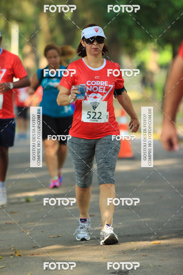 Buy your photos of the eventCORRE NOEL (Adulto e Kids) on Fotop