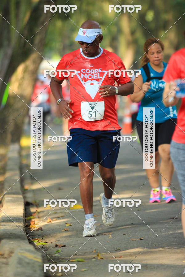 Buy your photos of the eventCORRE NOEL (Adulto e Kids) on Fotop
