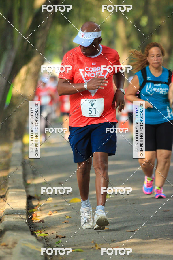 Buy your photos of the eventCORRE NOEL (Adulto e Kids) on Fotop