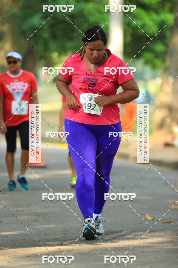 Buy your photos of the eventCORRE NOEL (Adulto e Kids) on Fotop