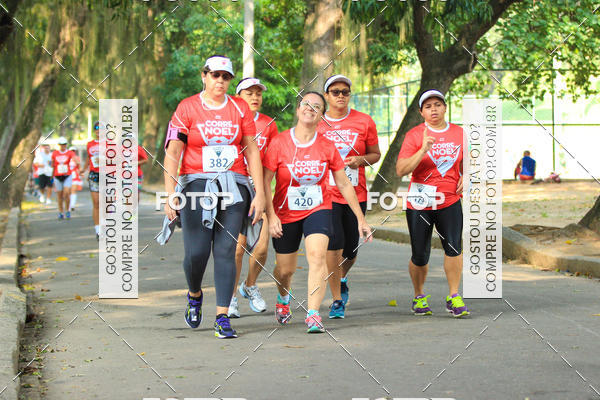 Buy your photos of the eventCORRE NOEL (Adulto e Kids) on Fotop