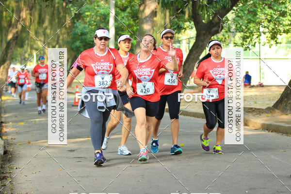 Buy your photos of the eventCORRE NOEL (Adulto e Kids) on Fotop