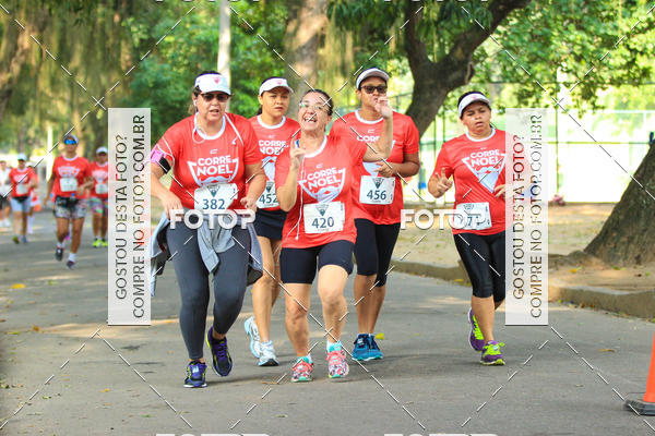 Buy your photos of the eventCORRE NOEL (Adulto e Kids) on Fotop