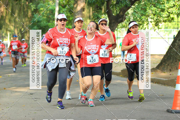 Buy your photos of the eventCORRE NOEL (Adulto e Kids) on Fotop