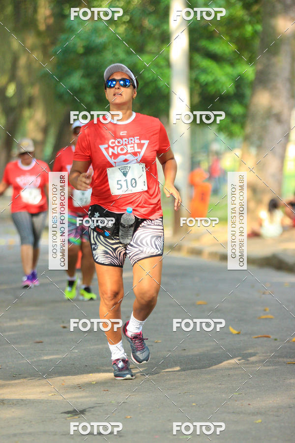 Buy your photos of the eventCORRE NOEL (Adulto e Kids) on Fotop