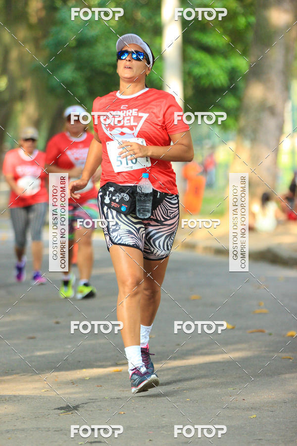 Buy your photos of the eventCORRE NOEL (Adulto e Kids) on Fotop